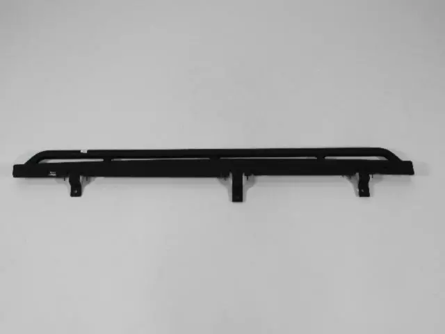 Body Side Sill, Right - Mopar (5182666AG)