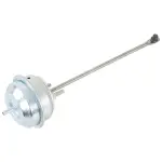 2561126 - : gpd Turbo Actuator 2561126 for GLOBAL PARTS DISTRIBUTORS Image