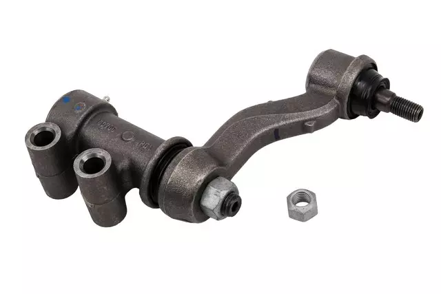 Steering Linkage Idler Arm - GM (84467788)