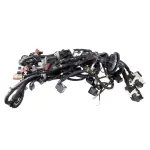 KL3Z12A581DX - : Wire Assembly for Ford Image
