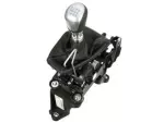 G1FZ7210E - : Gear Shift Assembly for Ford: Focus Image