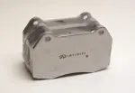 41060CR260INF - : G35 Brembo Front Race Pad for Infiniti Motorsport Image