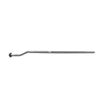68534 - : Prebent Exhaust Pipe for AP Exhaust Image