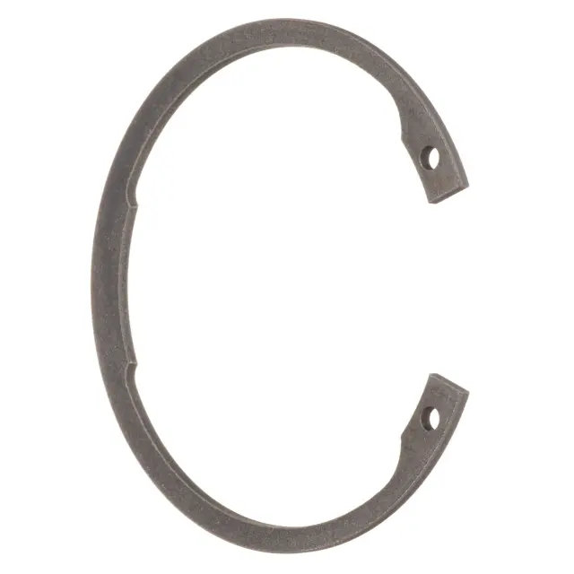 WR0209 - Wheels, Tires &amp; Parts: FAG Circlip for SCHAEFFLER BEARING Image