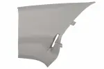 23247239 - : Upper Quarter Trim for GM Image