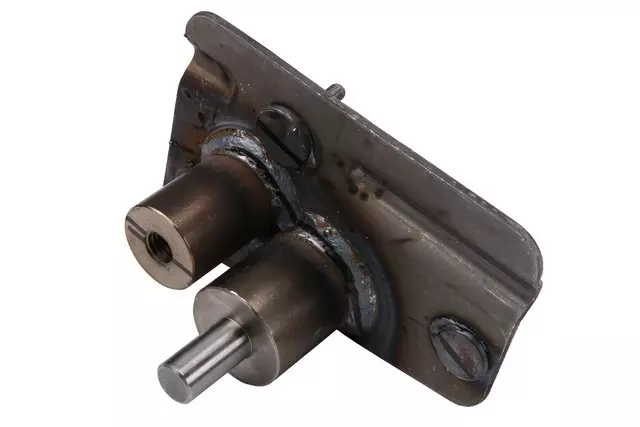 Driver Seat Armrest Bracket - GM (95077866)