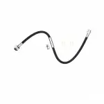 35052014 - : DFC Brake Hose for DYNAMIC FRICTION Image