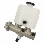BRMC30 - Brakes: Brake Master Cylinder for Ford: E-450 Super Duty Image