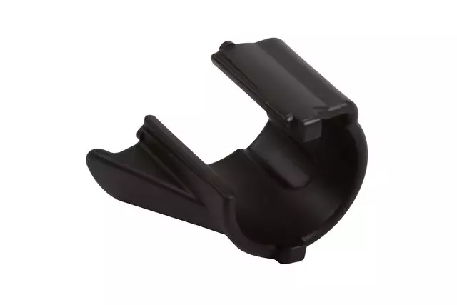 Automatic Transmission Control Lever Handle Retainer - GM (84634678)