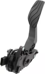 180024BA0A - Fuel System: Pedal Travel Sensor for Nissan Image