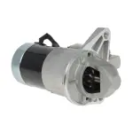 2330MEA00ARW - : Value Advantage™ VALUE ADVANTAGE REMAN STARTER for Nissan Image
