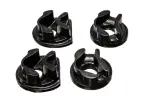161111G - : Polyurethane Motor Mount Insert for Energy Suspension Image