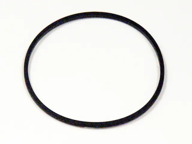 15282 - : WIX Gasket for WIX Image