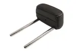 85522206 - : Headrest, Center for GM Image