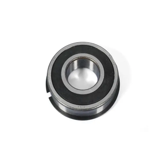 5013634AB - : Input Shaft Bearing for Mopar Image
