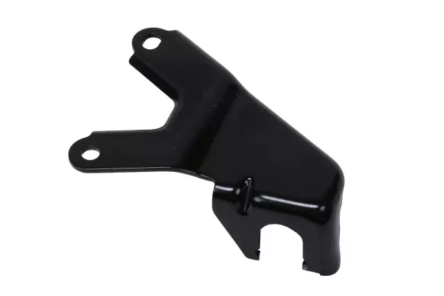 23197894 - Body: Mount Bracket for Cadillac: ATS, CTS Image
