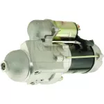 96100 - : Remy Starter Motor for Remy Image