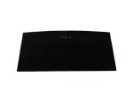 7LU43TX7AA - : Cargo Mat for Mopar Image