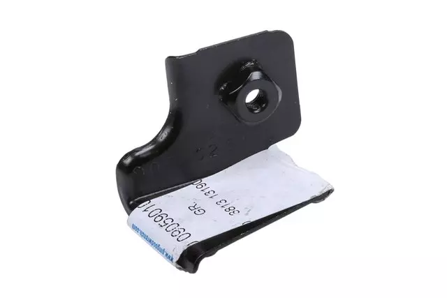 9059010 - Body: Upper Rail Front Bracket for Buick: LaCrosse Image