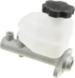 M630189 - : Brake Master Cylinder for Dorman Image