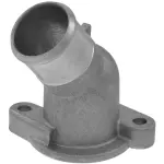 8241429 - : gpd Water Outlet 8241429 for GLOBAL PARTS DISTRIBUTORS Image