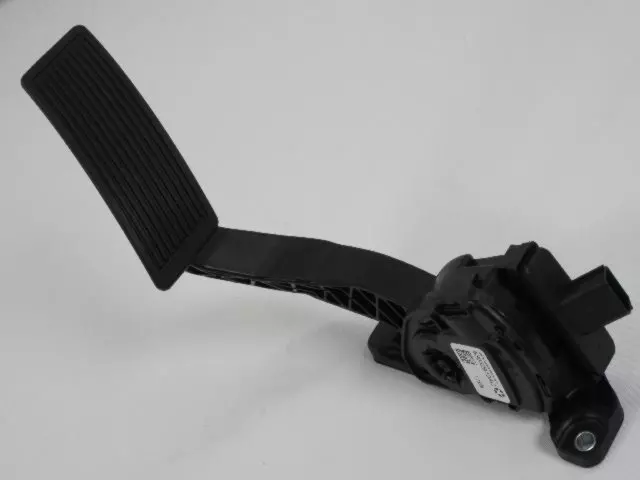 Pedal Travel Sensor - Mopar (53032910AF)