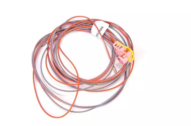 84022564 - : Digital Radio And Navigation Antenna Coaxial Cable for GM Image