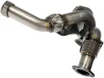 679025 - : Turbocharger Up Pipe for Dorman Image