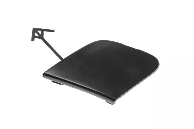 42352966 - : 2016-2018 Chevrolet Spark - Tow Eye Cap for Chevrolet: Spark Image