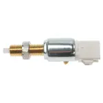 SLS160 - : Stoplight Switch for SMP CORP Image