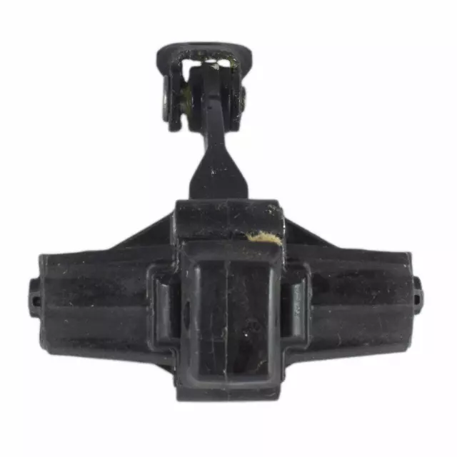 6E5Z5427204AA - Body: Door Check for Ford: Fusion | Lincoln: MKZ, Zephyr | Mercury: Milan Image