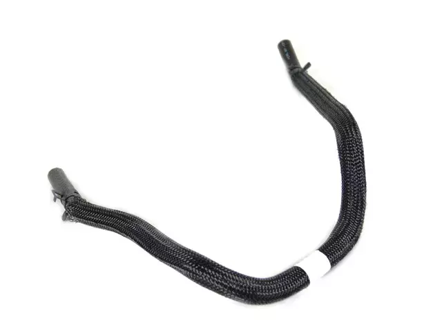 Power Steering Return Hose - Mopar (68078545AG)
