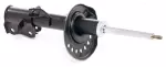 E43034AF0A - : Suspension Strut for Nissan: Sentra Image