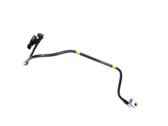 Fuel Vapor Hose - Mopar (68201447AA)