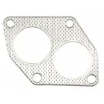 61523 - : Exhaust Pipe Flange Gasket for FEL-PRO Image