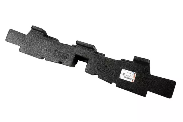 22792249 - : Part# 22792249 Front Lower Bumper Fascia Energy Absorber for Buick: Regal Image