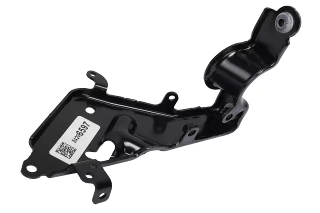 Mount Bracket - GM (84206597)