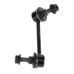 9520455 - : Stabilizer Bar Link for BRUTE POWER Image