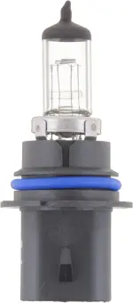 9004VPB1 - : Philips VisionPlus Headlight 9004 for Philips Image