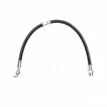 35076033 - : DFC Brake Hose for DYNAMIC FRICTION Image