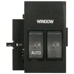 DS1431 - : Power Window Switch for SMP CORP Image