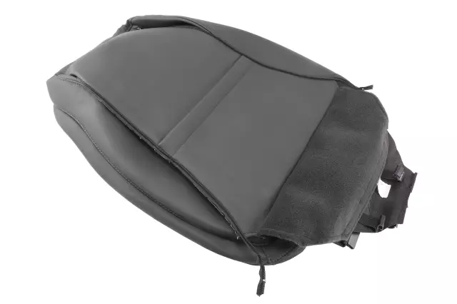 Seat Back Cover - GM (87822849)