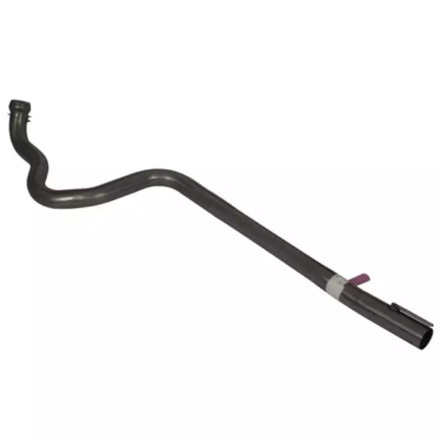Exhaust Pipe - Ford (BR3Z-5A212-D)