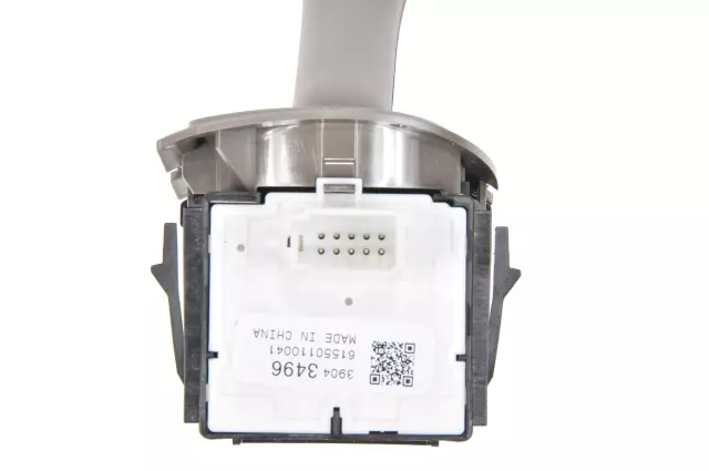 39043496 - : 2017 Chevrolet Cruze - Wiper Switch for Chevrolet: Cruze Image