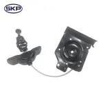 SK924510 - : SKP Spare Tire Hoist for Skyward Automotive Image