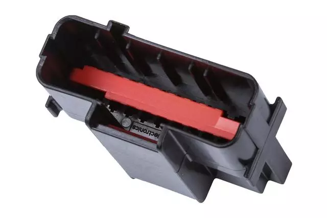 Wiring Harness Connector - GM (13587963)