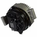 GL8756RM - : Motorcraft™ Alternator for Ford Image