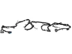 68624487AA - Electrical: Chassis Wiring for Ram: 2500 Image
