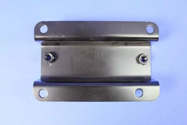 Drive Shaft Center Bearing Bracket - Mopar (05146861AB)