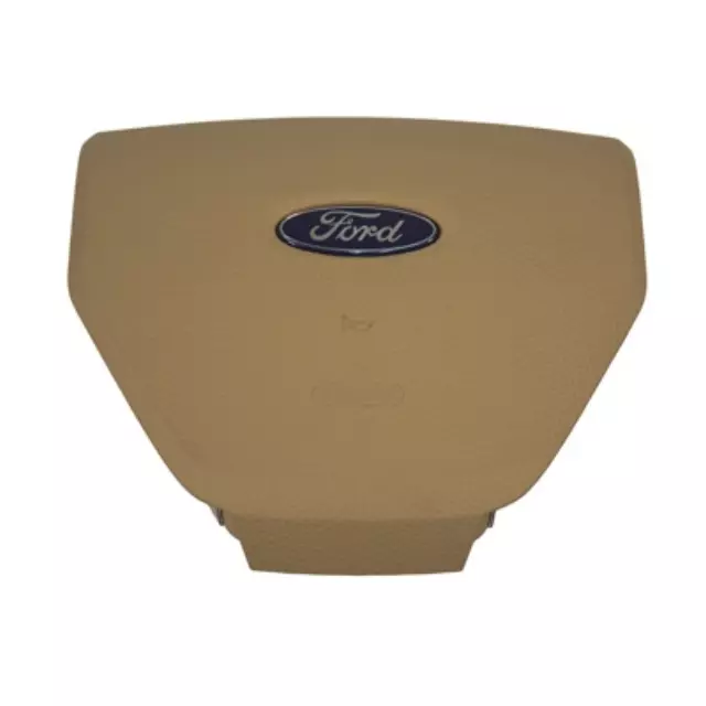 6L2Z78043B13AB - : Driver Air Bag for Ford Image